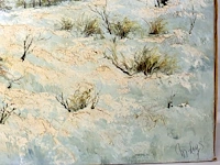 M. leys - afbeelding 3 van  4