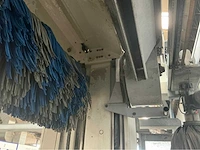 M nex 22 car wash - afbeelding 2 van  11