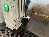 M nex 22 car wash - afbeelding 4 van  11