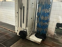 M nex 22 car wash - afbeelding 6 van  11