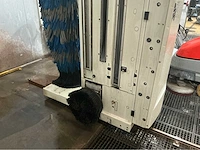 M nex 22 car wash - afbeelding 7 van  11