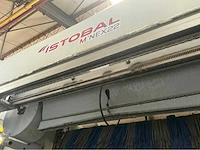M nex 22 car wash - afbeelding 8 van  11