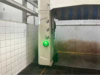M nex 22 car wash - afbeelding 10 van  11