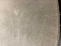 M-ray - ovaal - carpet - afbeelding 2 van  4