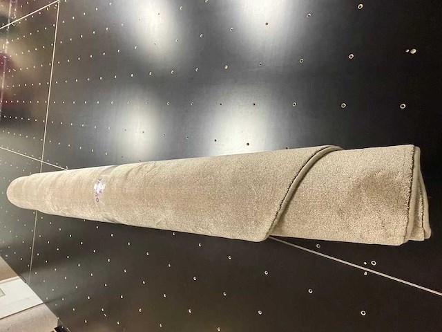 M-ray - ovaal - carpet - afbeelding 4 van  4