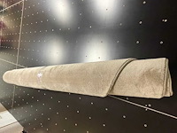 M-ray - ovaal - carpet - afbeelding 4 van  4