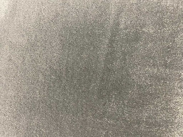 M-ray - ovaal - vloerkleed - afbeelding 2 van  4