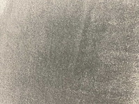 M-ray - ovaal - vloerkleed - afbeelding 2 van  4