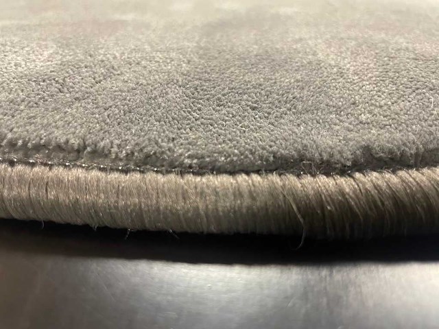 M-ray - ovaal - vloerkleed - afbeelding 3 van  4