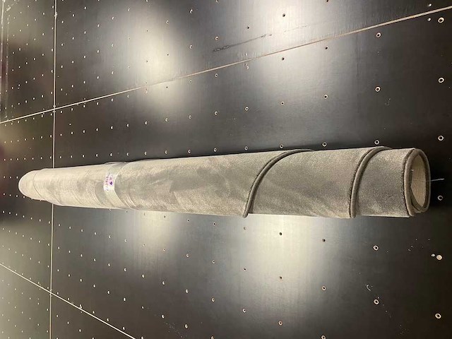 M-ray - ovaal - vloerkleed - afbeelding 4 van  4