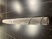 M-ray - ovaal - vloerkleed - afbeelding 4 van  4