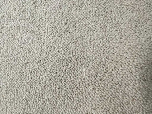 M-ray - ovaal - vloerkleed - afbeelding 2 van  4