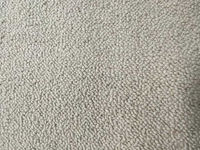 M-ray - ovaal - vloerkleed - afbeelding 2 van  4