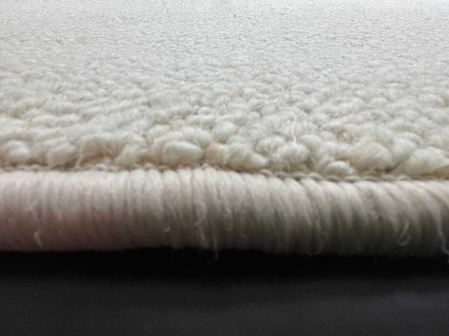 M-ray - ovaal - vloerkleed - afbeelding 3 van  4