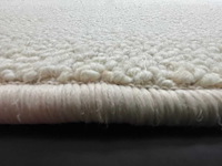 M-ray - ovaal - vloerkleed - afbeelding 3 van  4