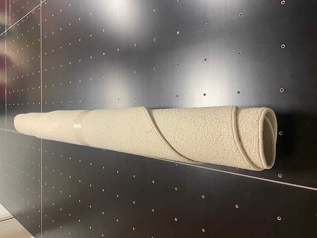 M-ray - ovaal - vloerkleed - afbeelding 4 van  4