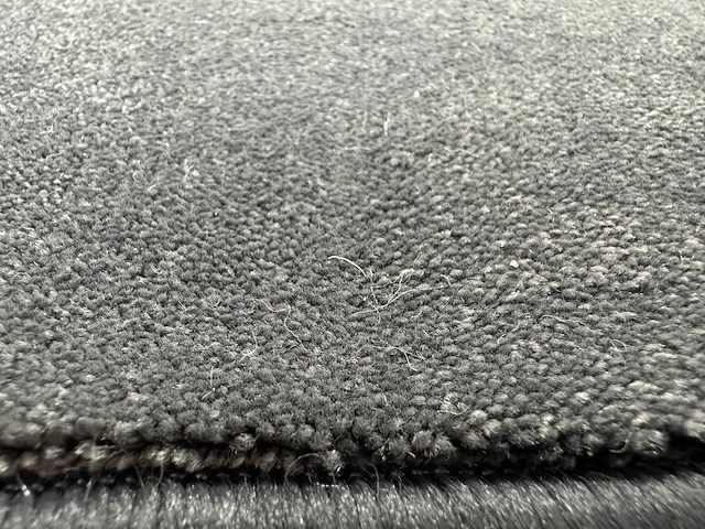 M-ray - rechthoek - vloedkleed - afbeelding 2 van  4