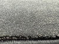 M-ray - rechthoek - vloedkleed - afbeelding 2 van  4