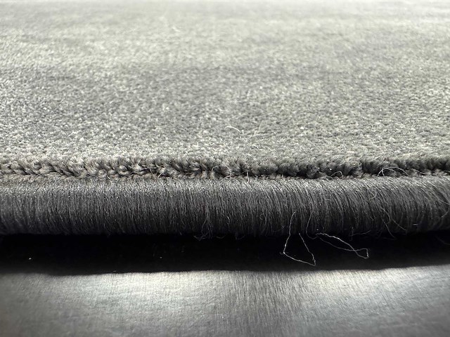 M-ray - rechthoek - vloedkleed - afbeelding 3 van  4