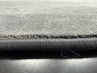 M-ray - rechthoek - vloedkleed - afbeelding 3 van  4