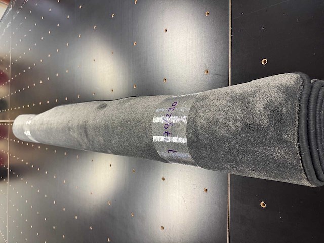 M-ray - rechthoek - vloedkleed - afbeelding 4 van  4