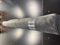 M-ray - rechthoek - vloedkleed - afbeelding 4 van  4