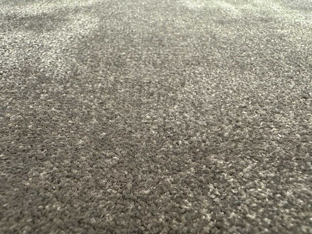 M-ray - rechthoek - vloerkleed - afbeelding 2 van  4