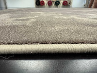 M-ray - rechthoek - vloerkleed - afbeelding 3 van  4