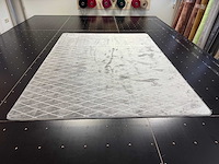 M-ray - rechthoek - vloerkleed - afbeelding 1 van  4