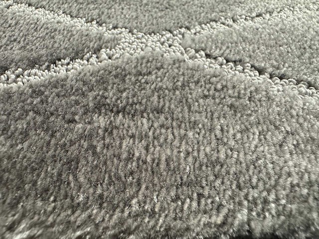 M-ray - rechthoek - vloerkleed - afbeelding 2 van  4