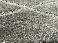 M-ray - rechthoek - vloerkleed - afbeelding 2 van  4