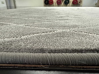 M-ray - rechthoek - vloerkleed - afbeelding 3 van  4