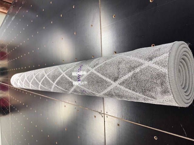 M-ray - rechthoek - vloerkleed - afbeelding 4 van  4