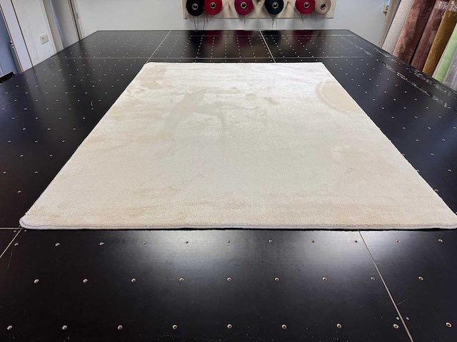 M-ray - rechthoek - vloerkleed - afbeelding 1 van  4