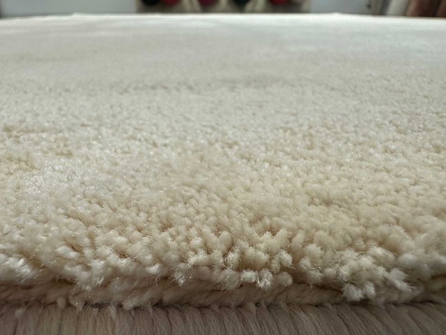 M-ray - rechthoek - vloerkleed - afbeelding 2 van  4