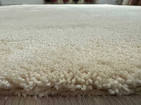 M-ray - rechthoek - vloerkleed - afbeelding 2 van  4