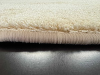 M-ray - rechthoek - vloerkleed - afbeelding 3 van  4