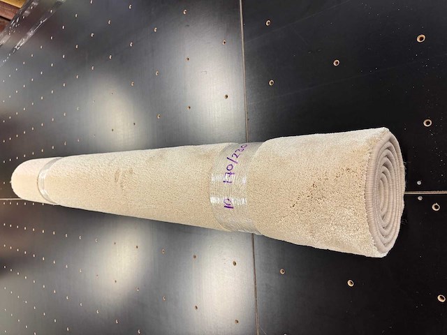 M-ray - rechthoek - vloerkleed - afbeelding 4 van  4