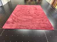 M-ray - rechthoek - vloerkleed - afbeelding 1 van  4