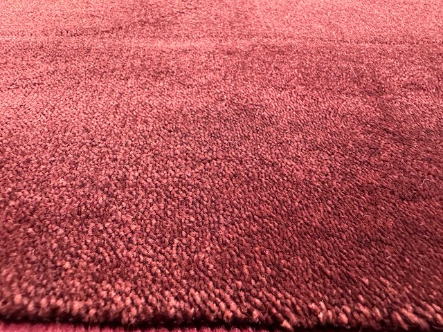 M-ray - rechthoek - vloerkleed - afbeelding 2 van  4