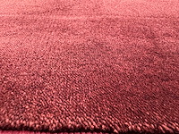 M-ray - rechthoek - vloerkleed - afbeelding 2 van  4