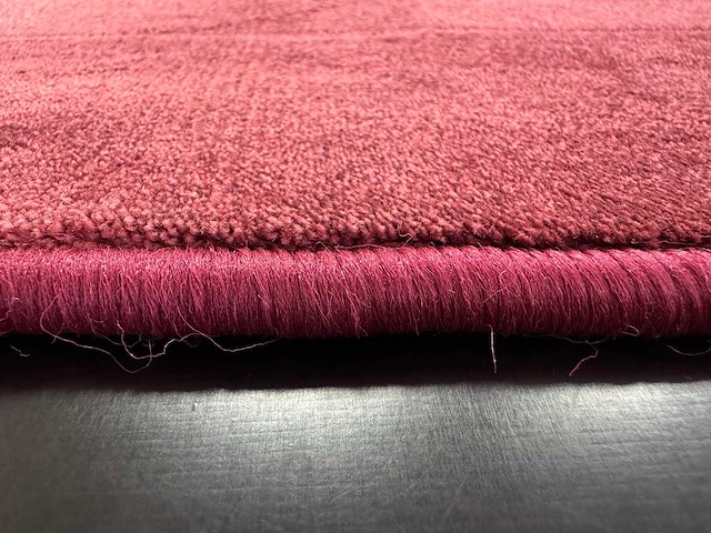 M-ray - rechthoek - vloerkleed - afbeelding 3 van  4