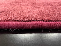 M-ray - rechthoek - vloerkleed - afbeelding 3 van  4