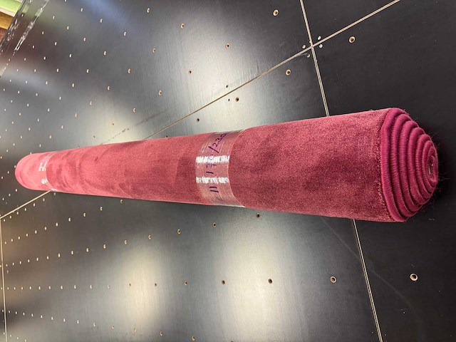 M-ray - rechthoek - vloerkleed - afbeelding 4 van  4