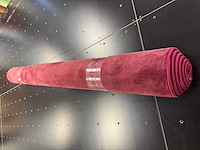 M-ray - rechthoek - vloerkleed - afbeelding 4 van  4