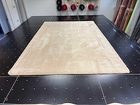 M-ray - rechthoek - vloerkleed - afbeelding 1 van  4