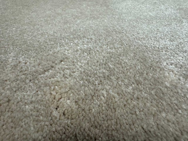 M-ray - rechthoek - vloerkleed - afbeelding 2 van  4