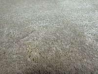 M-ray - rechthoek - vloerkleed - afbeelding 2 van  4