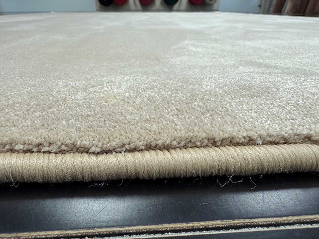 M-ray - rechthoek - vloerkleed - afbeelding 3 van  4