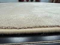 M-ray - rechthoek - vloerkleed - afbeelding 3 van  4